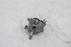 Oil Pump Yamaha YZF-R6 08-16 OEM