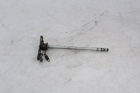 Shift Shaft Rod Yamaha YZF-R6 08-16 OEM