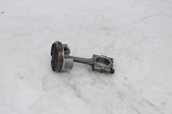 Piston Connecting Rod Yamaha YZF-R6 08-16 OEM