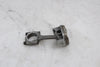 Piston Connecting Rod Yamaha YZF-R6 08-16 OEM