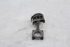 Piston Connecting Rod Yamaha YZF-R6 08-16 OEM