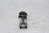 Piston Connecting Rod Yamaha YZF-R6 08-16 OEM