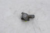 Thermostat Housing Yamaha YZF-R6 08-16 OEM