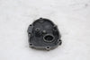 Engine Timing Cover Sandblasted Yamaha YZF-R6 08-16 OEM