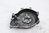 Engine Stator Cover Yamaha YZF-R6 08-16 OEM