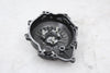 Engine Stator Cover Yamaha YZF-R6 08-16 OEM