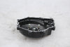 Engine Stator Cover Yamaha YZF-R6 08-16 OEM