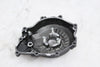 Engine Stator Cover Yamaha YZF-R6 08-16 OEM