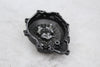 Engine Stator Cover Yamaha YZF-R6 08-16 OEM