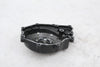 Engine Stator Cover Yamaha YZF-R6 08-16 OEM