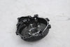 Engine Stator Cover Yamaha YZF-R6 08-16 OEM