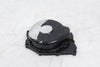 Vortex Racing Engine Stator Cover Yamaha YZF-R6 08-16