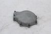 Engine Stator Cover Sandblasted Yamaha YZF-R6 08-16 OEM