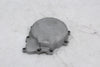 Engine Stator Cover Sandblasted Yamaha YZF-R6 08-16 OEM