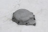 Engine Stator Cover Sandblasted Yamaha YZF-R6 08-16 OEM