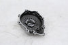 Engine Stator Cover Sandblasted Yamaha YZF-R6 08-16 OEM