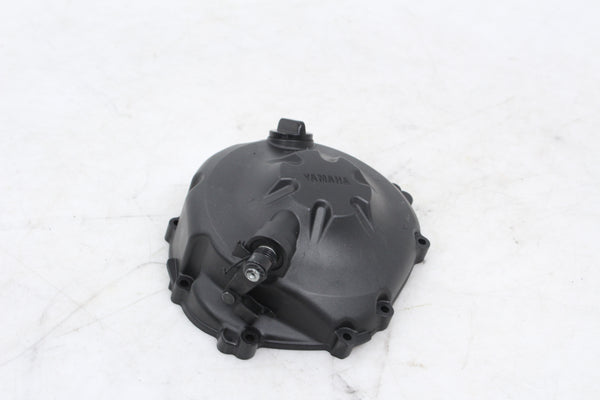 Engine Clutch Cover Yamaha YZF-R6 08-16 OEM