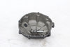 Engine Clutch Cover Yamaha YZF-R6 08-16 OEM