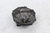 Engine Clutch Cover Yamaha YZF-R6 08-16 OEM