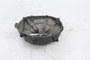 Engine Clutch Cover Yamaha YZF-R6 08-16 OEM