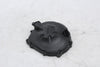 Engine Clutch Cover Yamaha YZF-R6 08-16 OEM