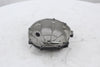 Engine Clutch Cover Yamaha YZF-R6 08-16 OEM