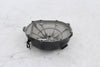 Engine Clutch Cover Yamaha YZF-R6 08-16 OEM