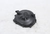 Engine Clutch Cover Yamaha YZF-R6 08-16 OEM