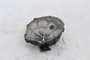 Engine Clutch Cover Yamaha YZF-R6 08-16 OEM