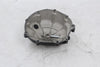 Engine Clutch Cover Yamaha YZF-R6 08-16 OEM