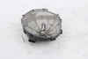 Engine Clutch Cover Yamaha YZF-R6 08-16 OEM