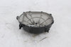 Engine Clutch Cover Yamaha YZF-R6 08-16 OEM