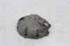 Engine Clutch Cover Sandblasted Yamaha YZF-R6 08-16 OEM