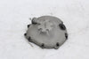 Engine Clutch Cover Sandblasted Yamaha YZF-R6 08-16 OEM