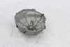 Engine Clutch Cover Sandblasted Yamaha YZF-R6 08-16 OEM