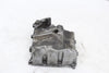 Oil Pan Yamaha YZF-R6 08-16 OEM