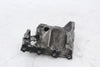 Oil Pan Yamaha YZF-R6 08-16 OEM