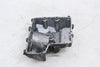 Oil Pan Yamaha YZF-R6 08-16 OEM