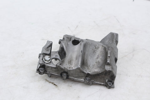 Oil Pan Yamaha YZF-R6 08-16 OEM