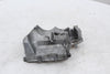 Oil Pan Yamaha YZF-R6 08-16 OEM