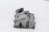 Oil Pan Yamaha YZF-R6 08-16 OEM