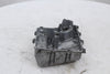 Oil Pan Yamaha YZF-R6 08-16 OEM