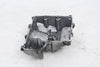 Oil Pan Yamaha YZF-R6 08-16 OEM