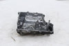 Oil Pan Yamaha YZF-R6 08-16 OEM