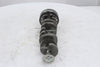 Crankshaft Yamaha YZF-R6 08-16 OEM