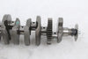 Crankshaft Yamaha YZF-R6 08-16 OEM