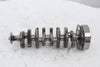 Crankshaft Yamaha YZF-R6 08-16 OEM