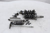 Transmission Gears Assy Shifting Kit Yamaha YZF-R6 08-16 OEM