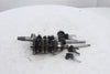 Transmission Gears Assy Shifting Kit Yamaha YZF-R6 08-16 OEM