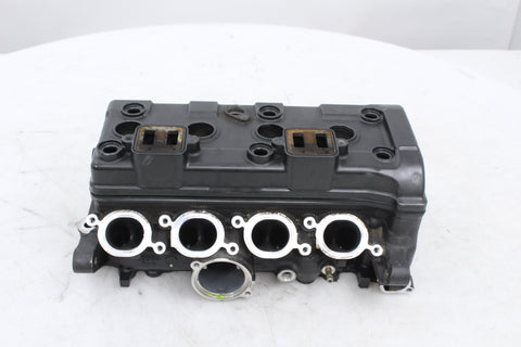 Cylinder Head Yamaha YZF-R6 08-16 OEM